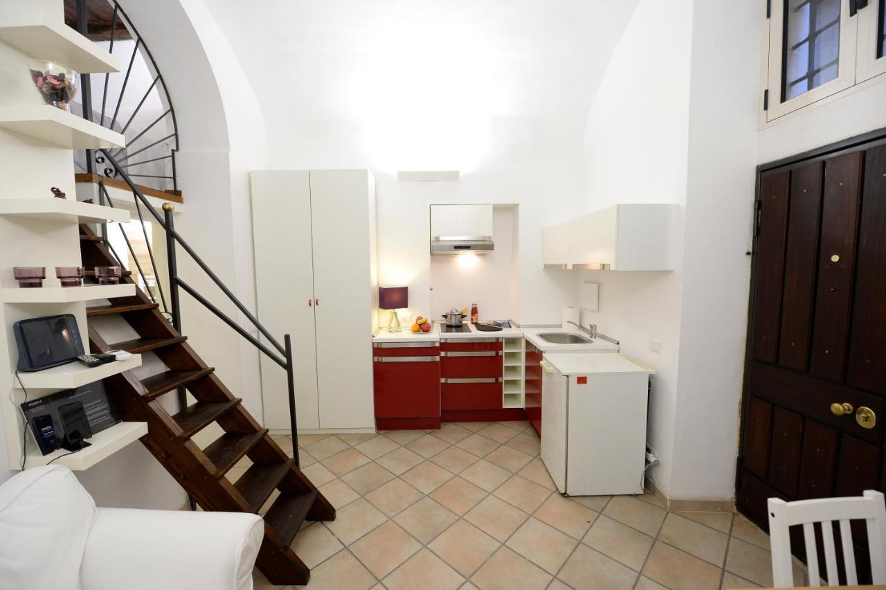 Easy Holidays - Spagnoli * Roma